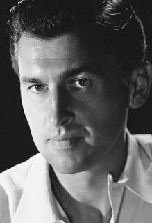 Стюарт Грейнджер