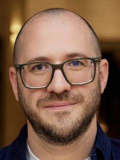 Сергей Маевский