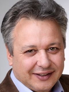 Евгений Кудрявцев