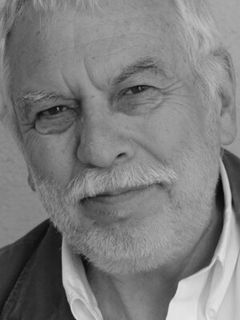 Нолан Бушнелл