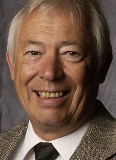 Майк Марккула