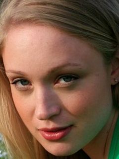 Кристина Л. Теллифсон