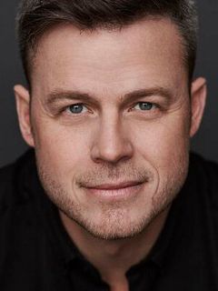 Луис Мориссетт