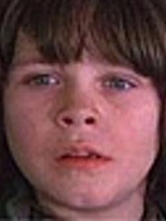 Томми Пендер