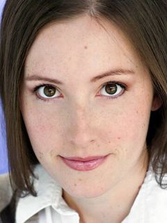 Эрин Киллеан