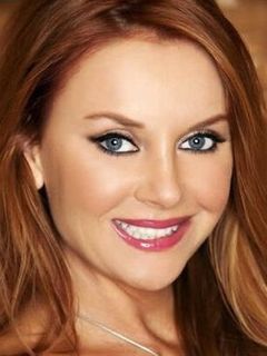 Джанет Мэйсон