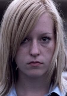 Ханна Чарлтон