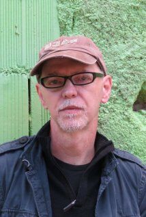 Марко Аурелио