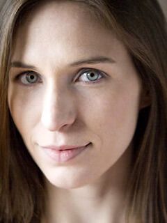 Аманда Сайдс