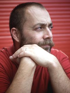 Александру Мафтей