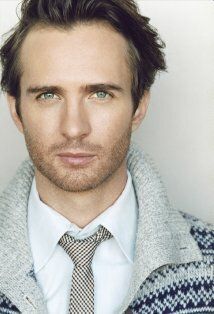 Дэниэл Уилкинсон