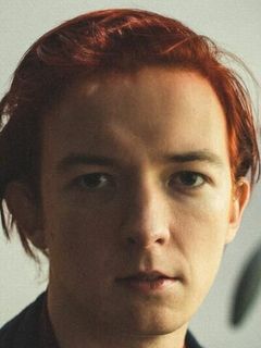 Илмари Ярвенпаа