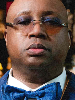 E-40