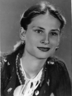 Кармен Скарпитта