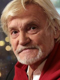 Владимир Васильев