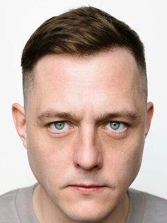 Андрей Фомин