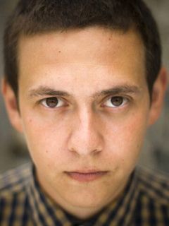 Иван Прилль