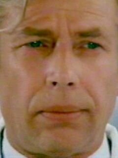 Борис Лукьянов