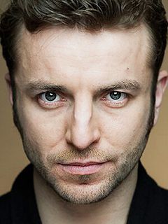 Валерий Панков