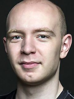 Петр Михайлуца