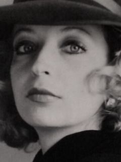 Людмила Кормунина