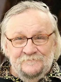 Михаил Мокиенко