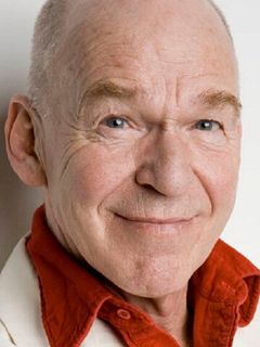 Петер Фабер