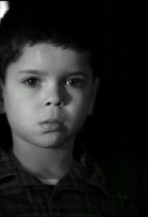 Мэттью Риос