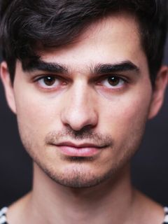 Руслан Нанава