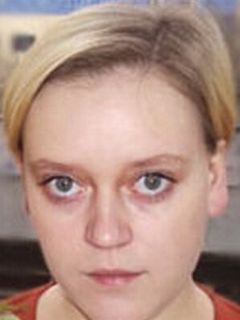 Юлия Галиченко