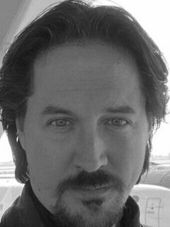 Владимир Моргунов