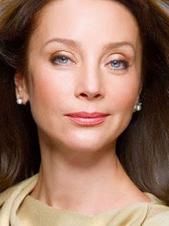 Галина Беляева
