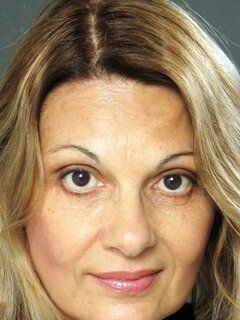 Светлана Тома
