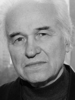 Евгений Дога