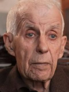 Анатолий Петрицкий