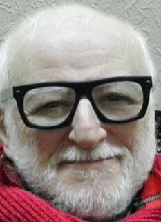 Борис Бланк