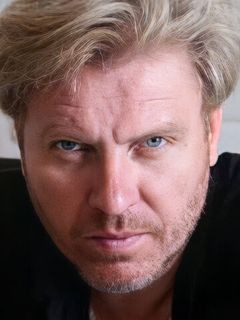 Евгений Сологалов