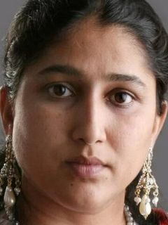 Гита Аггарвал Шарма