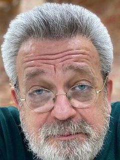 Вадим Дубровицкий