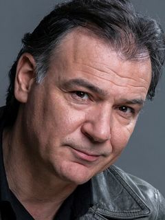 Жантиль Каме