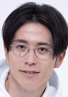 Синго Фудзимори