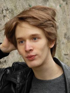 Аксель Вюрстен