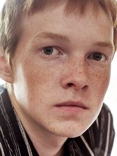 Олег Шибаев