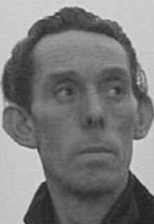 Фред Вуд