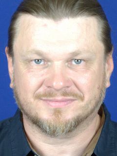 Ян Вацлавик