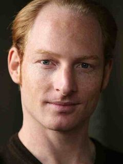 Максим Мотт