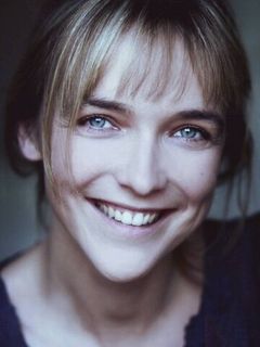 Laurence Porteil