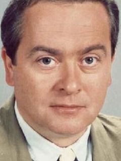 Александр Гермала