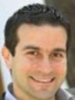 Efe Babacan