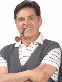 Мануэль Бускетс